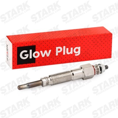 Glow Plug Stark SKGP-1890075 SKGP-1890075 - photo 2