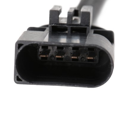 Lambda (Oxygen) Sensor RIDEX 3922L0048 3922L0048 - photo 4