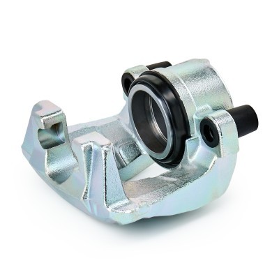 Brake Caliper RIDEX 78B3485R 78B3485R - photo 3