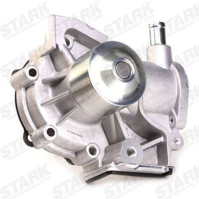 Water Pump, Engine Cooling Stark SKWP-0520043 SKWP-0520043 - photo 4