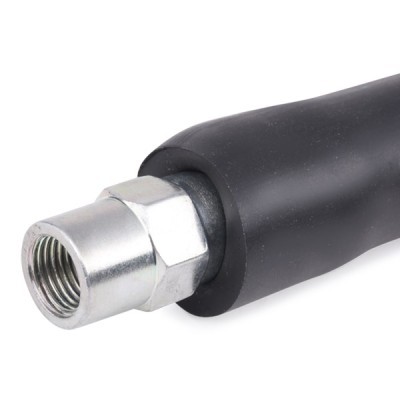 Brake Hose RIDEX 83B0118 83B0118 - photo 6
