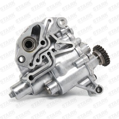 Oil Pump Stark SKOPM-1700037 SKOPM-1700037 - photo 4