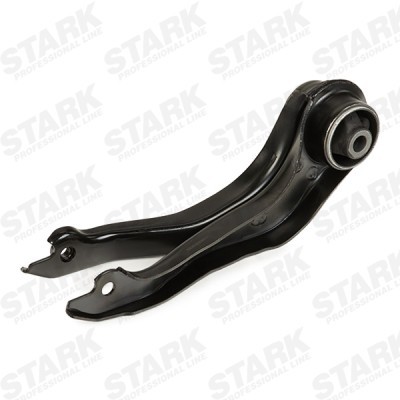 Engine Mounting Stark SKEM-0660159 SKEM-0660159 - photo 3