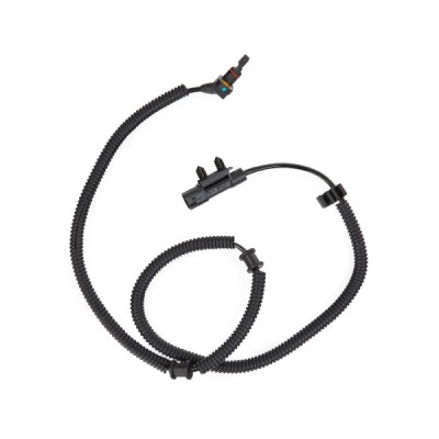 ABS Sensor RIDEX 412W0457P 412W0457P - photo 3