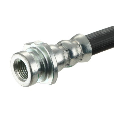 Brake Hose RIDEX 83B0540 83B0540 - photo 4
