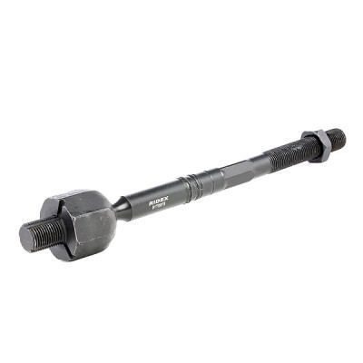 Tie Rod Assembly RIDEX 51T0075 51T0075 - photo 3