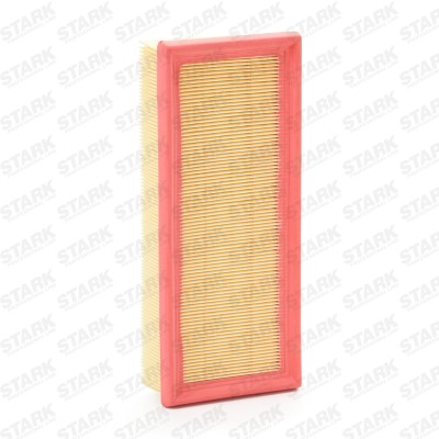 Air Filter Stark SKAF-0060373 SKAF-0060373 - photo 3