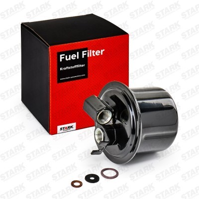 Fuel Filter Stark SKFF-0870394 SKFF-0870394 - photo 1