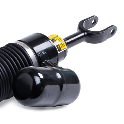 Bellow, Air Suspension RIDEX 4118A0037 4118A0037 - photo 6