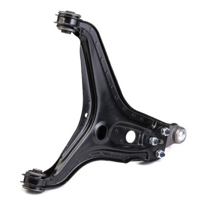 Control Arm RIDEX 273C0433 273C0433 - photo 4