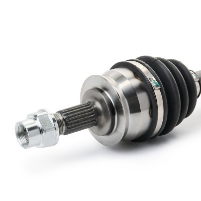 Drive Shaft RIDEX 13D1127 13D1127 - photo 5