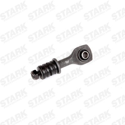 Stabilizer Link Stark SKST-0230074 SKST-0230074 - photo 2
