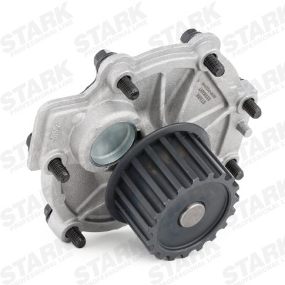 Water Pump, Engine Cooling Stark SKWP-0520069 SKWP-0520069 - photo 5