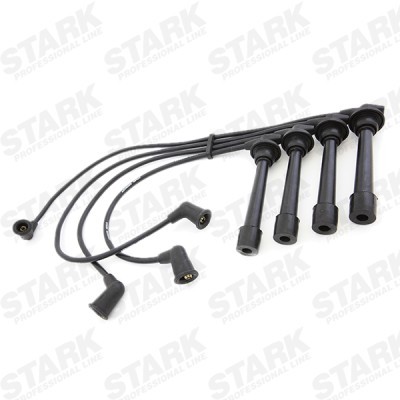 Ignition Cable Kit Stark SKIC-0030015 SKIC-0030015 - photo 2
