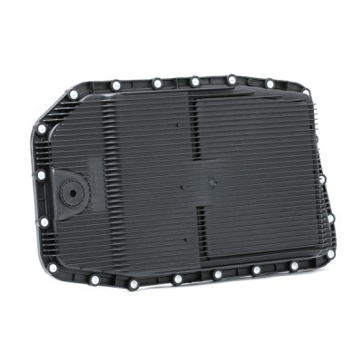 Automatic transmission oil pan RIDEX 3105O0002 3105O0002 - photo 2