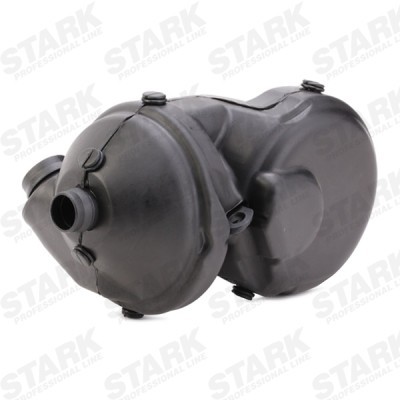 Crankcase Ventilation (PCV) Valve Stark SKVEB-3840032 SKVEB-3840032 - photo 6