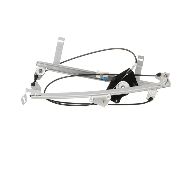 Window Regulator Stark SKWR-0420183 SKWR-0420183 - photo 1