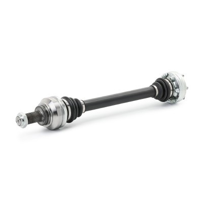 Drive Shaft RIDEX 13D0943 13D0943 - photo 3