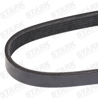 V-Ribbed Belt Stark SKPB-0090036 SKPB-0090036 - photo 3