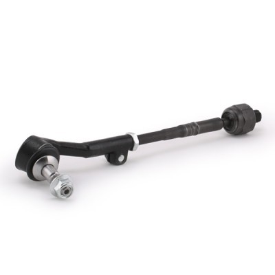 Steering Linkage Kit RIDEX 284R0103 284R0103 - photo 4