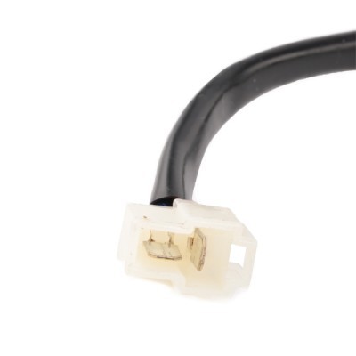 Window Regulator RIDEX 1561W0361 1561W0361 - photo 4