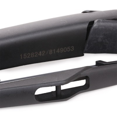 Wiper Arm RIDEX 301W0011 301W0011 - photo 5