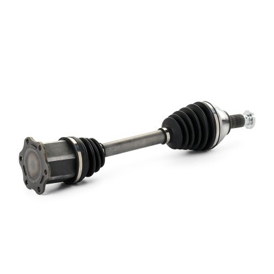 Drive Shaft RIDEX 13D1198 13D1198 - photo 4