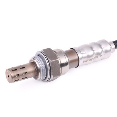 Lambda (Oxygen) Sensor RIDEX 3922L0576P 3922L0576P - photo 3