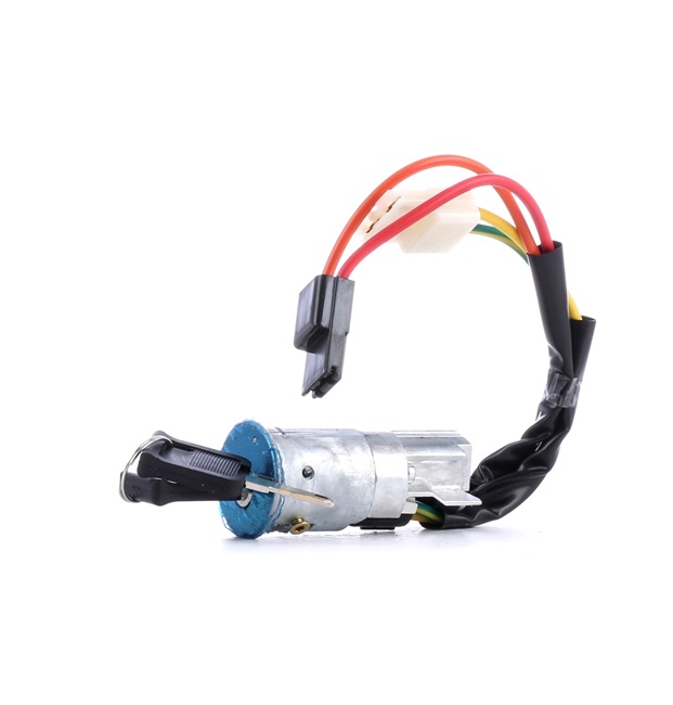 Steering lock Stark SKISL-5590007 SKISL-5590007 - photo 1