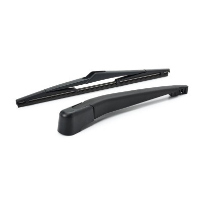 Wiper Arm RIDEX 301W0190 301W0190 - photo 2