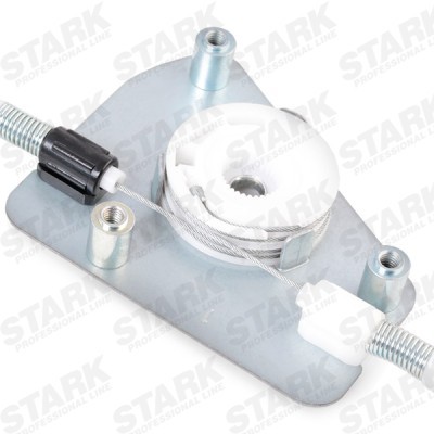 Window Regulator Stark SKWR-0420254 SKWR-0420254 - photo 4