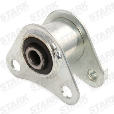 Engine Mounting Stark SKEM-0660323 SKEM-0660323 - photo 4