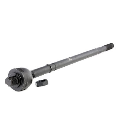 Tie Rod Assembly RIDEX 51T0083 51T0083 - photo 6