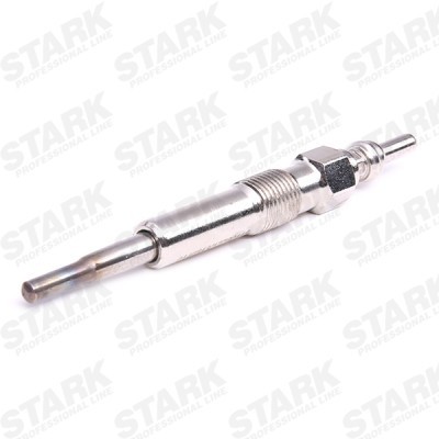 Glow Plug Stark SKGP-1890169 SKGP-1890169 - photo 4