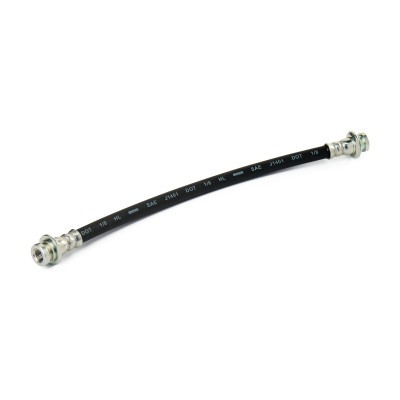 Brake Hose RIDEX 83B1193 83B1193 - photo 2