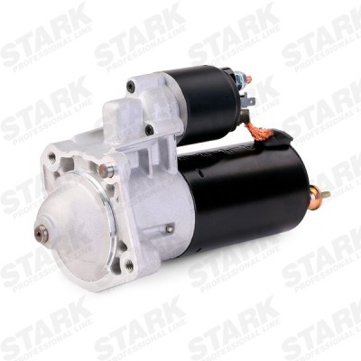 Starter Stark SKSTR-0330002 SKSTR-0330002 - photo 3