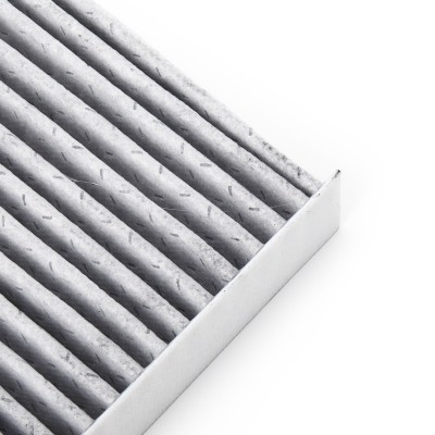 Cabin Air Filter RIDEX 424I0195P 424I0195P - photo 5