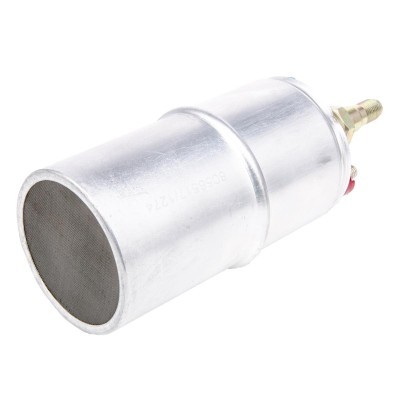 Pump, Fuel Pre-Supply RIDEX 458F0131 458F0131 - photo 3