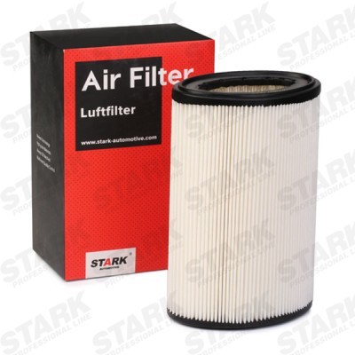 Air Filter Stark SKAF-0060235 SKAF-0060235 - photo 4