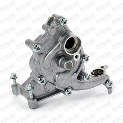 Oil Pump Stark SKOPM-1700111 SKOPM-1700111 - photo 4