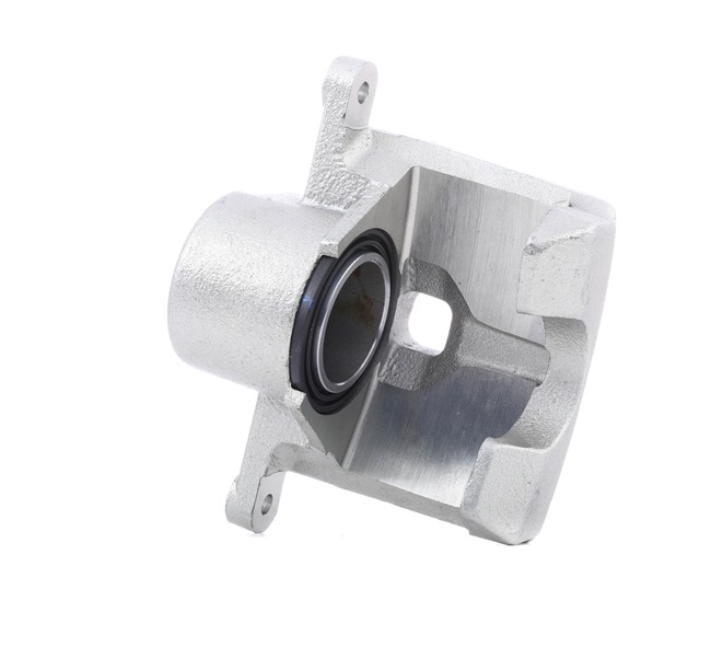 Brake Caliper RIDEX 78B0465 78B0465 - photo 1