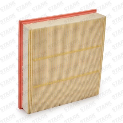 Air Filter Stark SKAF-0060100 SKAF-0060100 - photo 4