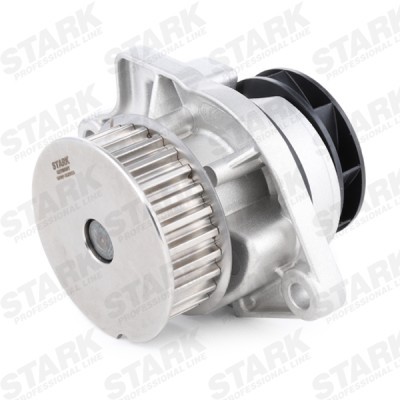 Water Pump, Engine Cooling Stark SKWP-0520035 SKWP-0520035 - photo 3