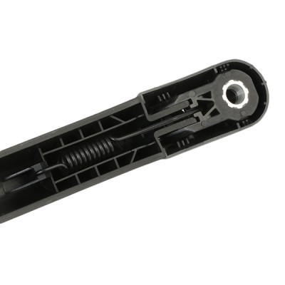 Wiper Arm RIDEX 301W0164 301W0164 - photo 2