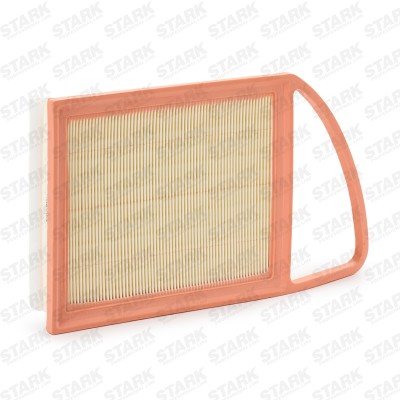 Air Filter Stark SKAF-0060176 SKAF-0060176 - photo 3