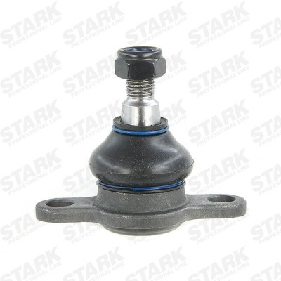 Ball Joint Stark SKSL-0260074 SKSL-0260074 - photo 2