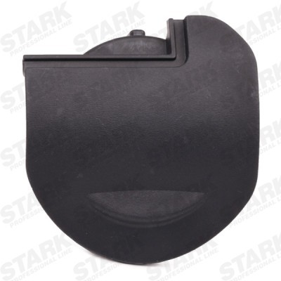 Crankcase Ventilation (PCV) Valve Stark SKVEB-38440069 SKVEB-38440069 - photo 4