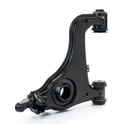 Control Arm RIDEX 273C0199 273C0199 - photo 3