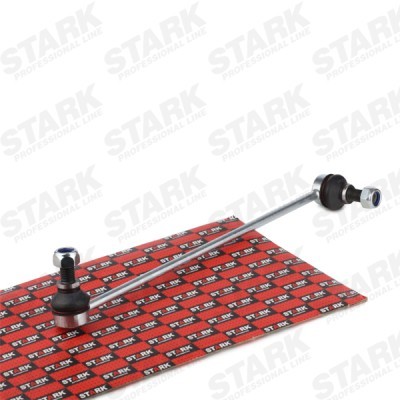 Stabilizer Link Stark SKST-0230657 SKST-0230657 - photo 2