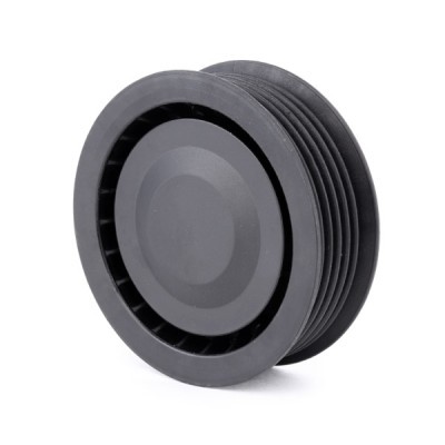 Belt Tensioner V-Ribbed Belt RIDEX 310T0009 310T0009 - photo 3